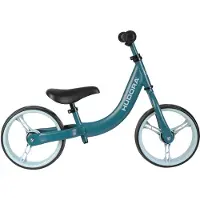 Hudora Classic