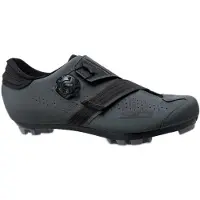 Sidi Chaussures Aertis Mega