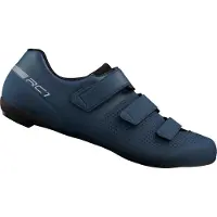 Shimano Rc102 Rennradschuhe