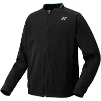 Yonex 50168ex Jacke