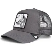 GOORIN BROS. OG Trucker