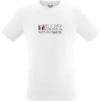 Millet Miv10140 Kurzarm-t-shirt