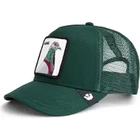 GOORIN BROS. OG Trucker