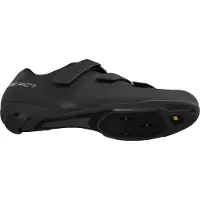 Shimano Schuhe SH-RC102