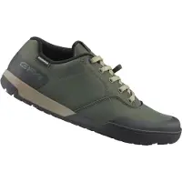 Shimano Schuhe SH-GF400