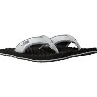 The North Face Flip-Flops NF0A47AAC3F1 für Herren