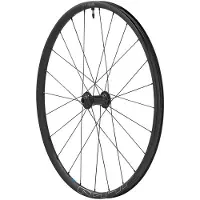 Shimano Rad Scheibenbremse Zentralverriegelung WH-MT601-TL-F15-275
