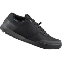 Shimano Gf400 Mtb-schuhe