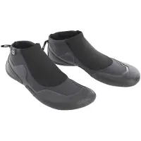 iON Plasma Slipper Round Toe Neoprenschuhe 1.5 Mm