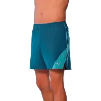 Mizuno Shorts Alpha 5.5