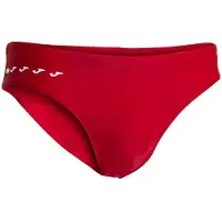 Joma Badeslip Shark III