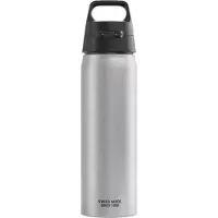 SIGG Wasserflasche WMB One Alu 0,75L
