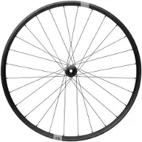 Crankbrothers Vorderrad Alloy 700c 12x100 center lock