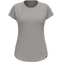 Odlo Damen Shirt ESSENTIAL NATURAL TEE