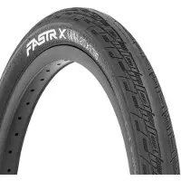 Tioga Starrer Reifen Fastr X