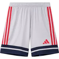 Adidas Shorts für Kinder Squadra 25