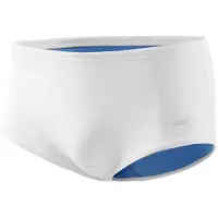Sailfish Power Sunga Badehose Boxer