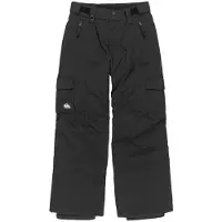 Quiksilver Porter Hosen