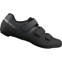 Shimano RC102W black (L01) 40