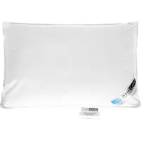 Homescapes KINDERKISSEN Kopfkissen Super-Mikrofaser 40/60 cm