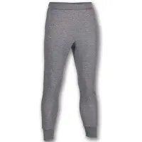 Joma Combi Hosen