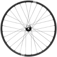 Crankbrothers Synthesis 700c Cl Disc Tubeless Gravel-hinterrad
