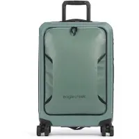 Eagle creek Koffer Tarmac 4-Rollen 26 Inch Duck Green