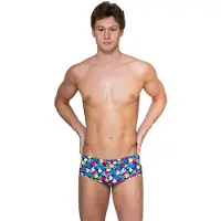 Odeclas Blass Badeslip