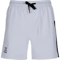 Munich Series Kurze Hose