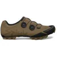 Spiuk Schuhe Loma Carbon