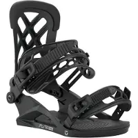 Union Binding Flite Pro Snowboardbindungen