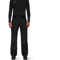 Mammut Eiger Free Advanced Hs Gore-tex Hosen