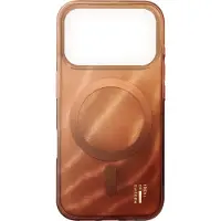 IDEAL OF SWEDEN Apple iPhone 17 Pro Hülle - Kunststoff - - Backcover/Hard Case - Bunt