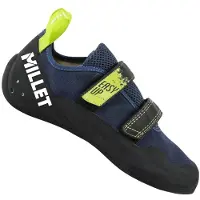 Millet Easy Up Kletterschuhe