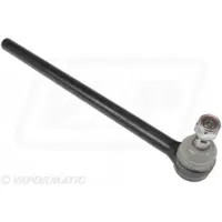 Vapormatic Spurstange VPJ3656