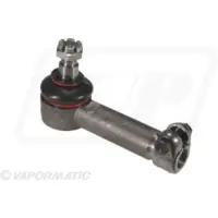 Vapormatic Spurstange VPJ3202