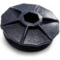 Intex Spa Entlüftungskappe (Marine) Entlüftungskappe (NAVY)