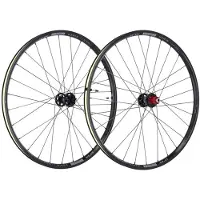 Xlc Laufradsatz Scheibe 6a tubeless ready WS-M06148 Boost Shimano/Sram 8-11V