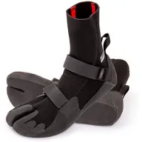 Ocean & Earth One Bells Split Toe Neoprenschuhe 3 Mm