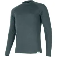 Lasting Atar 5757 Langarm-t-shirt