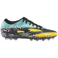 Joma Evolution Cup Ag Fußballschuhe