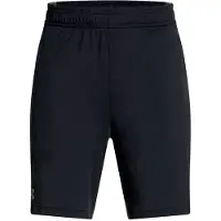 Under Armour Jungen Ua Tech Vent Jcqrd Sts Shorts 1390020-002__YSM