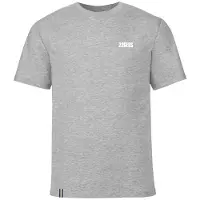 226ers Corporate Small Logo Kurzarm-t-shirt