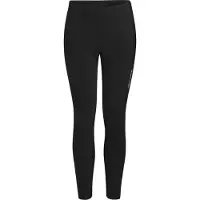 Gonso Leggings Kind