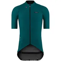 Etxeondo Windbreaker Dena Gore-Tex | Größe M