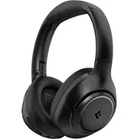 Spigen Sa2403 Kabellose Kopfhörer