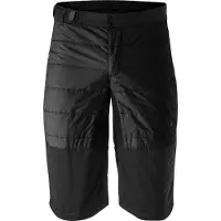 Gonso Herren Short Trail