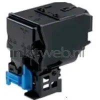 Konica Minolta TNP79K - Schwarz - original - Tonerpatrone - für bizhub C3350i