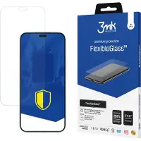3MK FlexibleGlass Honor 200 Lite Szkło Hybrydowe