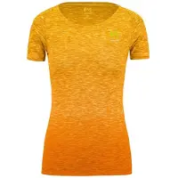 Karpos Prato Piazza Kurzarm-t-shirt